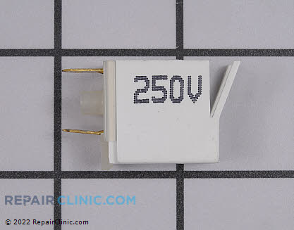 Indicator 3200297 Main Product View
