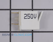 Indicator - Part # 505124 Mfg Part # 3200297