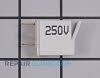 Indicator 3200297 Alternate Product View
