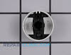 Knob 134415600       Alternate Product View