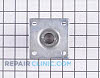 Leveling Leg 5304452840      Alternate Product View