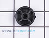 Nut 650886          Alternate Product View