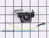 Oil Level or Pressure Switch 790141          Alternate Product View