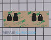 Overlay 216947501       Alternate Product View