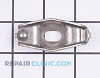Rocker Pivot 35950 Alternate Product View