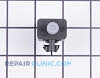Safety Switch 197802          Alternate Product View