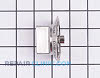 Selector Knob 5304452801      Alternate Product View