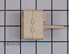 Start Device 216954202 Alternate Product View