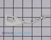 Thermistor - Part # 764083 Mfg Part # 8061738