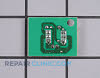 Thermistor AC-6250-25 Alternate Product View