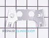 Valve Guide 13070-7007 Alternate Product View