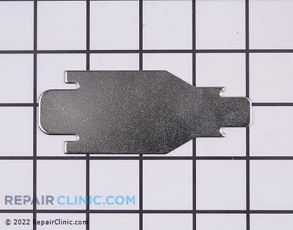 Burner Ring Removal Tool 5304446025 Main Product View