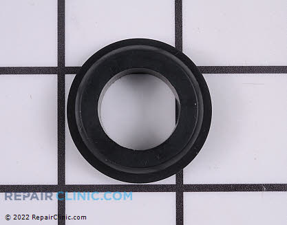 Bushing (OEM)  318148900