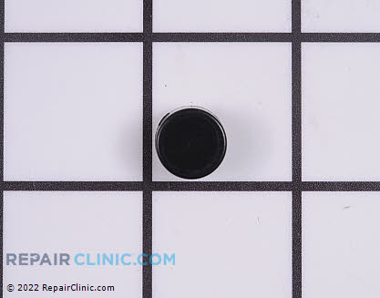 Button (OEM)  316219301
