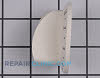 Control Knob 316442402       Alternate Product View