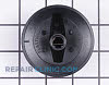 Control Knob 318196143       Alternate Product View