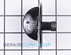 Control Knob 318196143       Alternate Product View