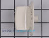 Control Knob 318271811       Alternate Product View
