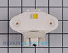 Door Lock 5304434938      Alternate Product View