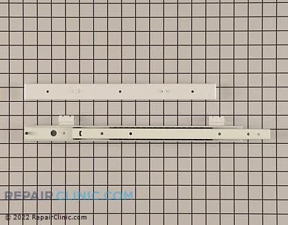 Drawer Slide Rail (OEM)  240579801