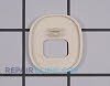 Handle Spacer 316248403       Alternate Product View