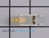Indicator 3200297 Alternate Product View