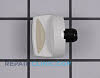 Knob 134415600       Alternate Product View