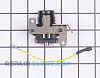 Oil Level or Pressure Switch 790141          Alternate Product View