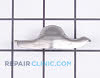 Rocker Pivot 35950 Alternate Product View