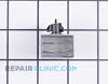 Safety Switch 197802          Alternate Product View
