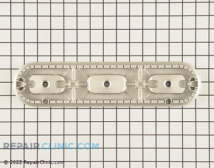 Sealed Surface Burner (OEM)  316411800