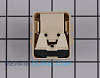 Start Device 216954202 Alternate Product View