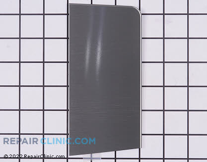 Trim Piece (OEM)  316267800