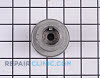 Blade Adapter 672503MA Alternate Product View