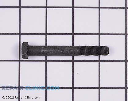 Bolt, Briggs & Stratton Genuine OEM  01X153MA - $2.35