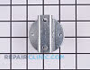Bracket 318112010       Alternate Product View