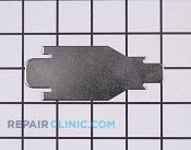 Burner Ring Removal Tool - Part # 1156056 Mfg Part # 5304446025