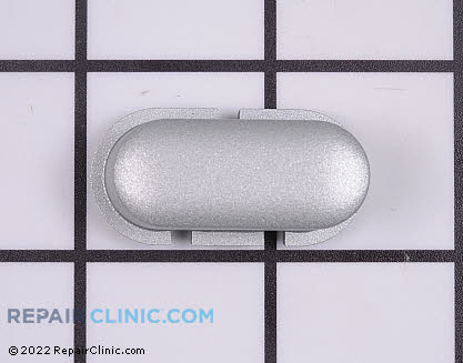 Button 134553410 Main Product View