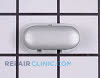 Button 134553410       Alternate Product View