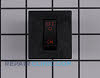 Circuit Breaker 192785GS Alternate Product View