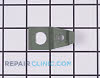 Clamp 3205236 Alternate Product View
