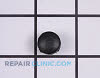 Clock Knob 318017711       Alternate Product View