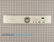 Control  Panel - Part # 1156824 Mfg Part # 134442500