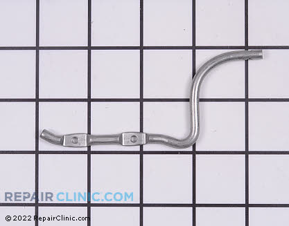 Door Hinge 131385910 Main Product View
