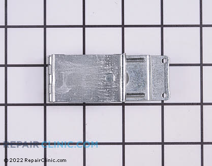 Frigidaire Maintop Hinge