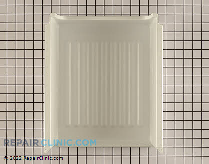 Drawer Without Front 215742602 Main Product View
