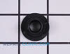 Knob Insert 318183122       Alternate Product View