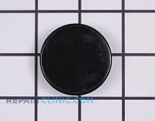 Leveling Leg Pad - Part # 1171091 Mfg Part # 5304452848