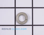 Lock Washer - Part # 1971063 Mfg Part # 10040600