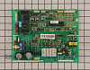 Main Control Board 5304449093      Alternate Product View
